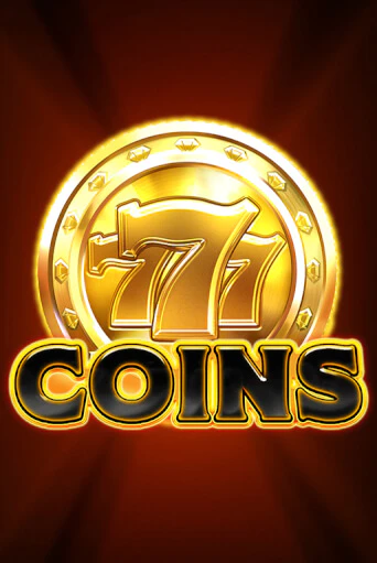 777 Coins демо игра | Гранд Казино играть без регистрации 