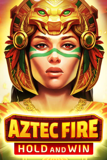 Aztec Fire демо игра | Гранд Казино играть без регистрации 