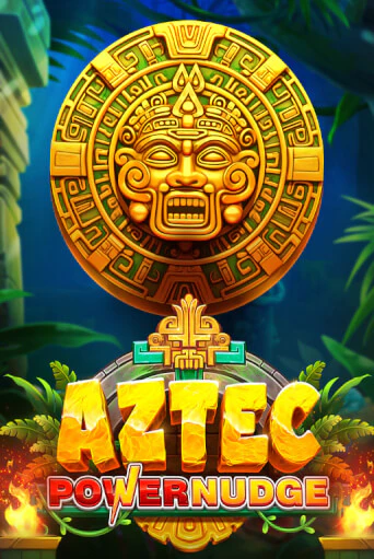 Aztec Powernudge демо игра | Гранд Казино играть без регистрации 