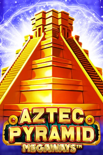 Aztec Pyramid демо игра | Гранд Казино играть без регистрации 