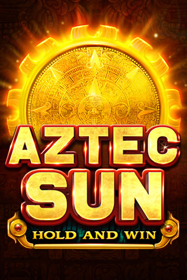 Aztec Sun демо игра | Гранд Казино играть без регистрации 
