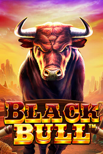 Black Bull демо игра | Гранд Казино играть без регистрации 