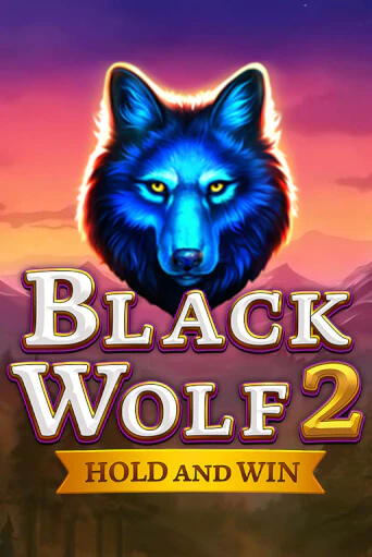 Black Wolf 2 демо игра | Гранд Казино играть без регистрации 