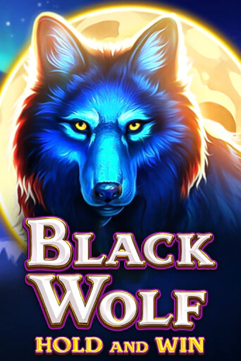 Black Wolf демо игра | Гранд Казино играть без регистрации 