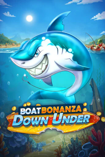 Boat Bonanza Down Under демо игра | Гранд Казино играть без регистрации 