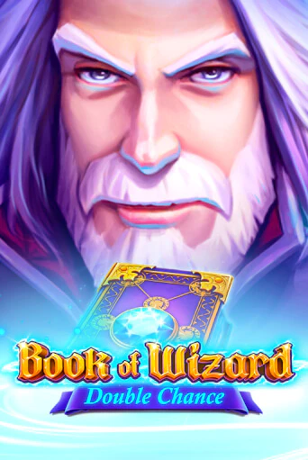 Book of Wizard демо игра | Гранд Казино играть без регистрации 