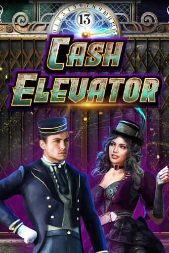 Cash Elevator демо игра | Гранд Казино играть без регистрации 
