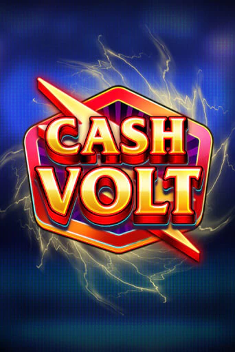 Cash Volt демо игра | Гранд Казино играть без регистрации 