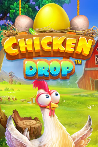 Chicken Drop™ демо игра | Гранд Казино играть без регистрации 
