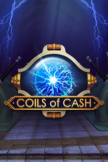 Coils Of Cash демо игра | Гранд Казино играть без регистрации 