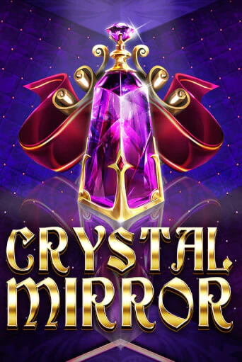 Crystal Mirror демо игра | Гранд Казино играть без регистрации 