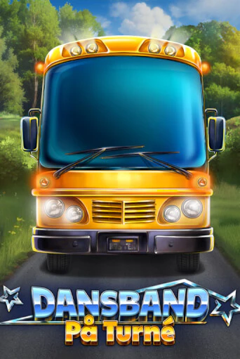 Dansband På Turné демо игра | Гранд Казино играть без регистрации 