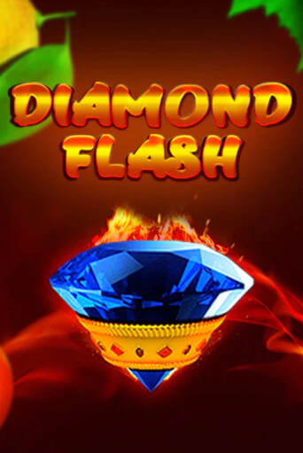 Diamond Flash демо игра | Гранд Казино играть без регистрации 
