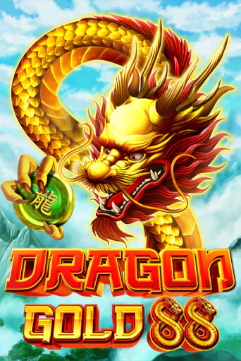 Dragon Gold 88 демо игра | Гранд Казино играть без регистрации 