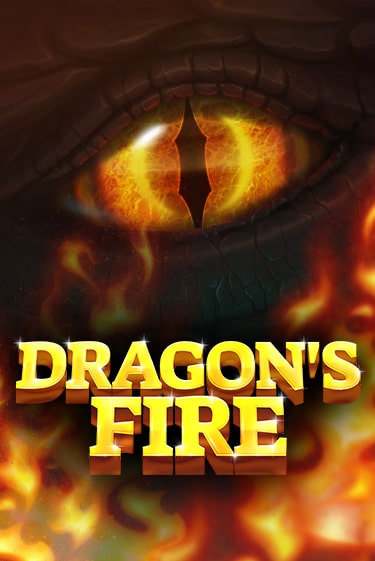 Dragon's Fire демо игра | Гранд Казино играть без регистрации 
