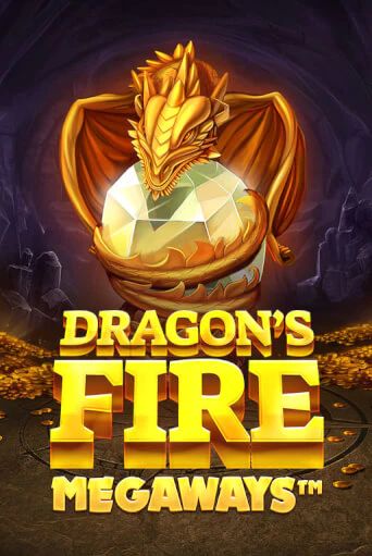 Dragon's Fire MegaWays™ демо игра | Гранд Казино играть без регистрации 