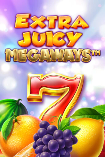 Extra Juicy Megaways демо игра | Гранд Казино играть без регистрации 