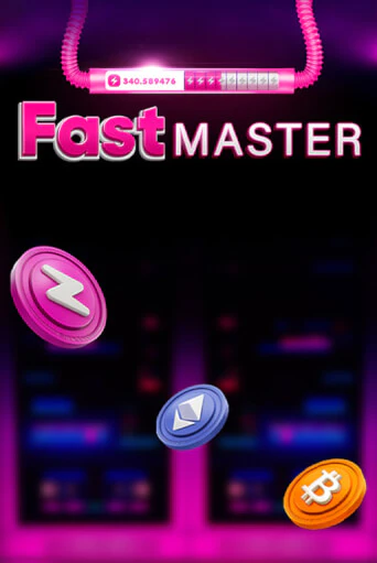 Fast Master демо игра | Гранд Казино играть без регистрации 