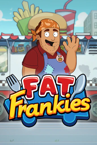 Fat Frankies демо игра | Гранд Казино играть без регистрации 