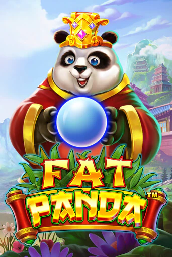 Fat Panda™ демо игра | Гранд Казино играть без регистрации 