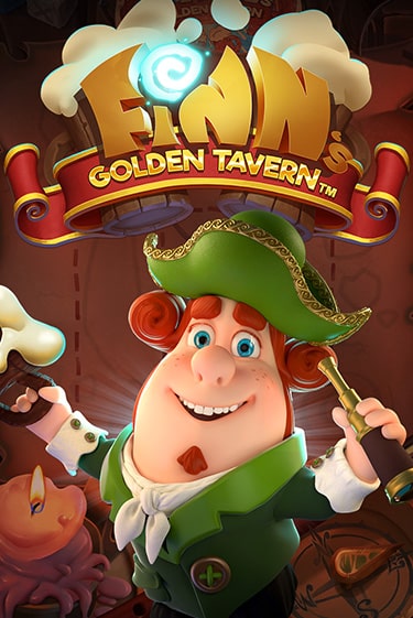 Finn's Golden Tavern™ демо игра | Гранд Казино играть без регистрации 