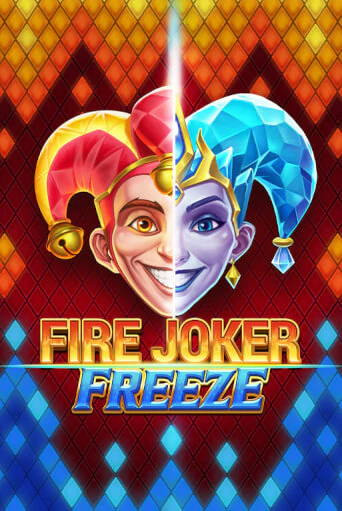 Fire Joker Freeze демо игра | Гранд Казино играть без регистрации 