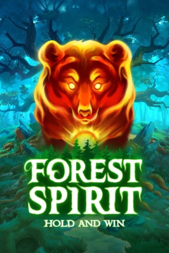 Forest Spirit демо игра | Гранд Казино играть без регистрации 