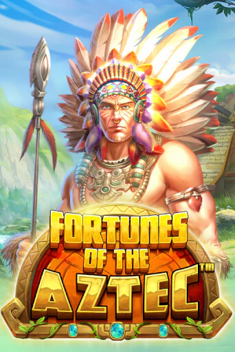 Fortunes of Aztec демо игра | Гранд Казино играть без регистрации 