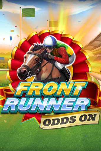 Front Runner Odds On демо игра | Гранд Казино играть без регистрации 