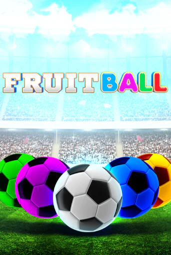 Fruit Ball демо игра | Гранд Казино играть без регистрации 