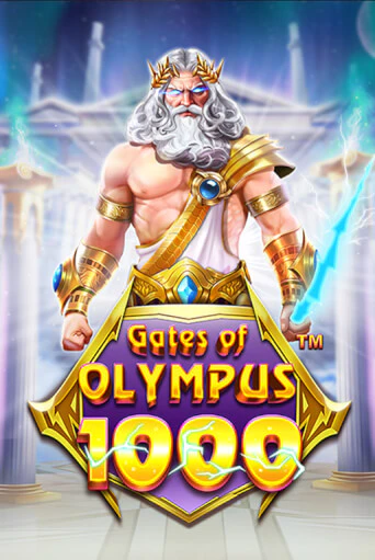 Gates of Olympus 1000 демо игра | Гранд Казино играть без регистрации 