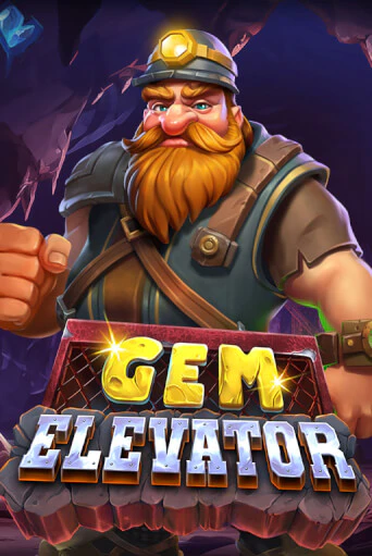 Gem Elevator демо игра | Гранд Казино играть без регистрации 