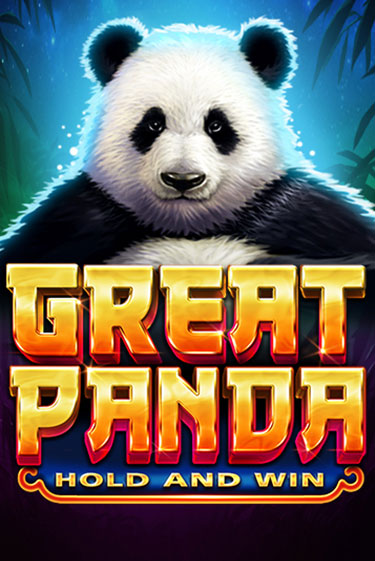 Great Panda демо игра | Гранд Казино играть без регистрации 