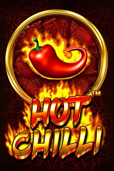 Hot Chilli демо игра | Гранд Казино играть без регистрации 