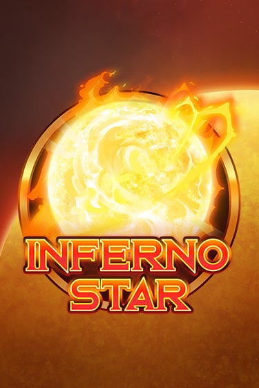 Inferno Star демо игра | Гранд Казино играть без регистрации 