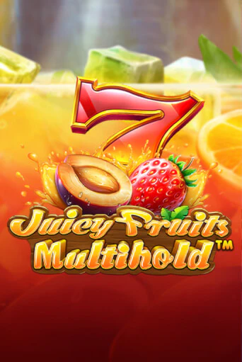 Juicy Fruits Multihold демо игра | Гранд Казино играть без регистрации 
