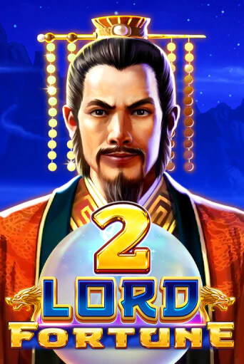 Lord Fortune 2 демо игра | Гранд Казино играть без регистрации 