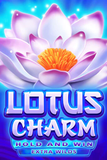 Lotus Charm демо игра | Гранд Казино играть без регистрации 