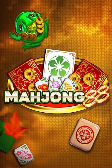 Mahjong 88 демо игра | Гранд Казино играть без регистрации 