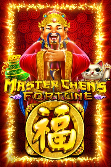 Master Chens Fortune демо игра | Гранд Казино играть без регистрации 