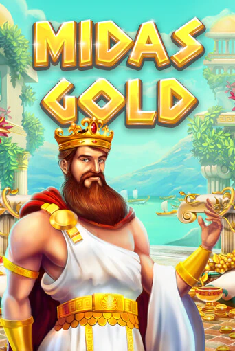 Midas Gold демо игра | Гранд Казино играть без регистрации 