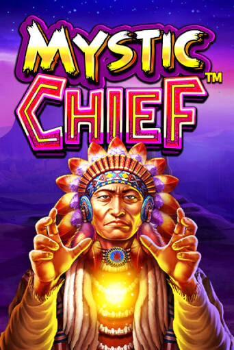 Mystic Chief™ демо игра | Гранд Казино играть без регистрации 