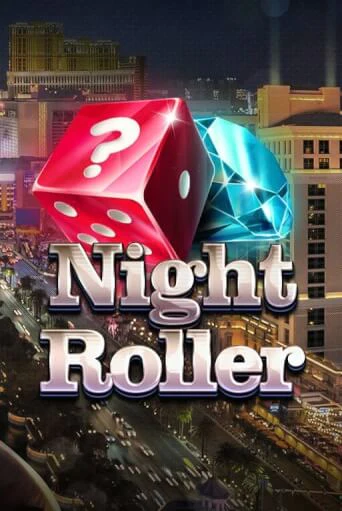 Night Roller демо игра | Гранд Казино играть без регистрации 