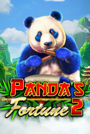 Panda Fortune 2 демо игра | Гранд Казино играть без регистрации 