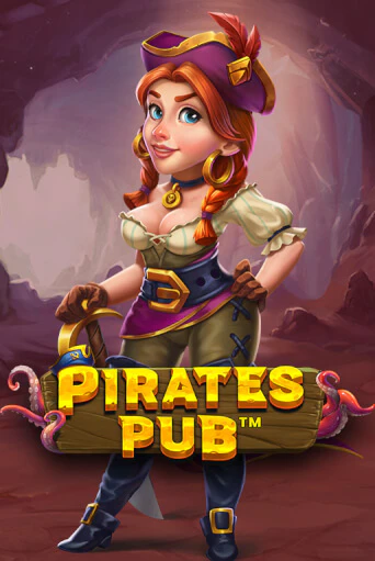 Pirates Pub™ демо игра | Гранд Казино играть без регистрации 