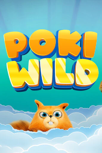 Poki Wild демо игра | Гранд Казино играть без регистрации 