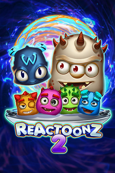 Reactoonz 2 демо игра | Гранд Казино играть без регистрации 