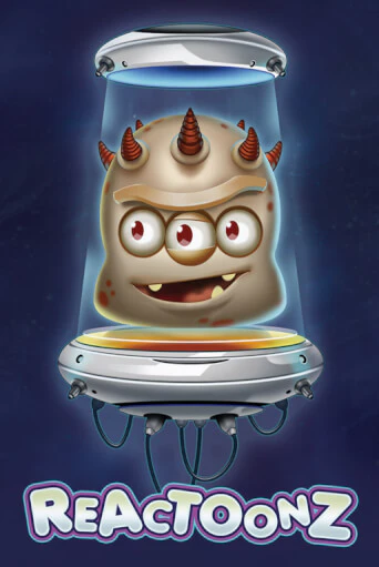 Reactoonz демо игра | Гранд Казино играть без регистрации 