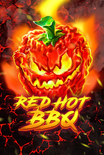 Red Hot BBQ демо игра | Гранд Казино играть без регистрации 