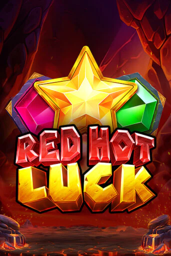 Red Hot Luck демо игра | Гранд Казино играть без регистрации 